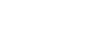 Tiva